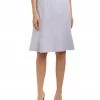 Nanette Lepore Pencil Skirt Women Skirts 1 Nanette Lepore Pencil Skirt Women Skirts -Nanette Lepore shop 1050542794 RLLZ 1
