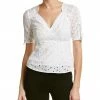 Nanette Lepore Top Women Tops -Nanette Lepore shop 1050599048 RLLZ 1