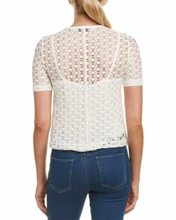 Nanette Lepore Top Women Tops -Nanette Lepore shop 1050720787 RLLZ 2