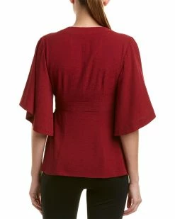 Nanette Lepore Top Women Tops -Nanette Lepore shop 1050836640 RLLZ 2