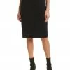Nanette Lepore Skirt Women Skirts