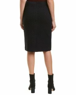 Nanette Lepore Skirt Women Skirts -Nanette Lepore shop 1050836646 RLLZ 2