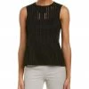 Nanette Lepore Top Women Tops