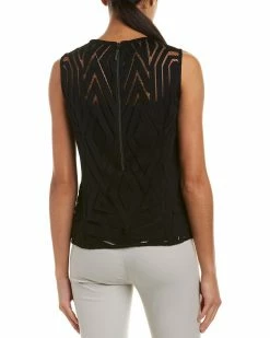 Nanette Lepore Top Women Tops -Nanette Lepore shop 1050889012 RLLZ 2