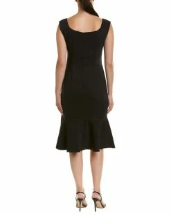 Nanette Lepore Shift Dress Women Dresses -Nanette Lepore shop 1050918238 RLLZ 2
