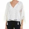 Nanette Lepore Top Women Tops