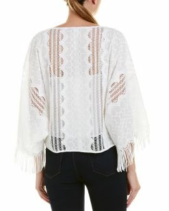 Nanette Lepore Top Women Tops -Nanette Lepore shop 1050918345 RLLZ 2