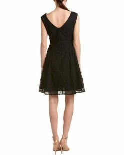 Nanette Lepore shop -Nanette Lepore shop 1411230260 RLLZ 2