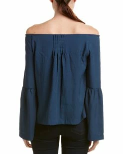 Nanette Lepore shop -Nanette Lepore shop 1411230775 RLLZ 2