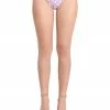 Nanette Lepore Lauren Bikini Bottom Women Swimwear & Coverups -Nanette Lepore shop 1411318435 RLLZ 1
