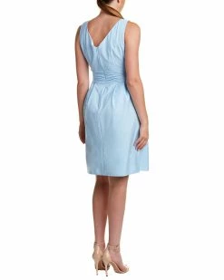 Nanette Lepore shop -Nanette Lepore shop 1411394505 RLLZ 2