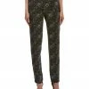 Nanette Lepore Dark Hollow Silk Pant Women Pants 1 Nanette Lepore Dark Hollow Silk Pant Women Pants -Nanette Lepore shop 1411394536 RLLZ 1