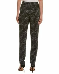 Nanette Lepore shop -Nanette Lepore shop 1411394536 RLLZ 2