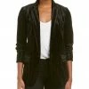 Nanette Lepore Bad Boy Blazer Women Suits & Separates -Nanette Lepore shop 1411461599 RLLZ 1
