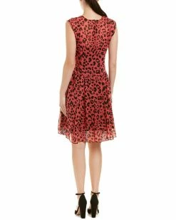 Nanette Lepore shop -Nanette Lepore shop 1411523102 RLLZ 2