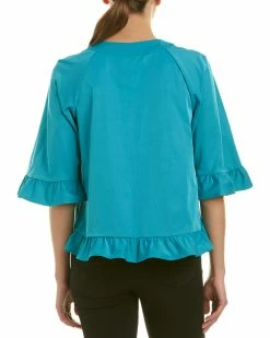 Nanette Lepore shop -Nanette Lepore shop 1411523124 RLLZ 2