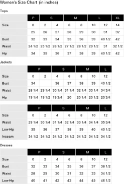 Nanette Nanette Lepore Maxi Dress Women Dresses -Nanette Lepore shop nanettelepore women apparel0522 143