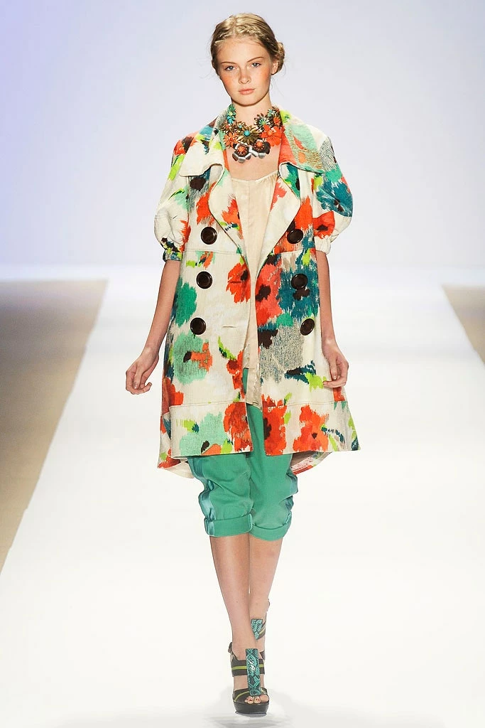 Nanette Lepore shop -Nanette Lepore shop 00010fullscreen